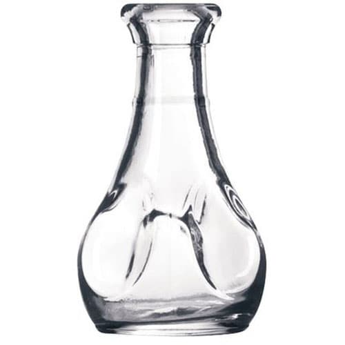 ピンチデカンター No.5058