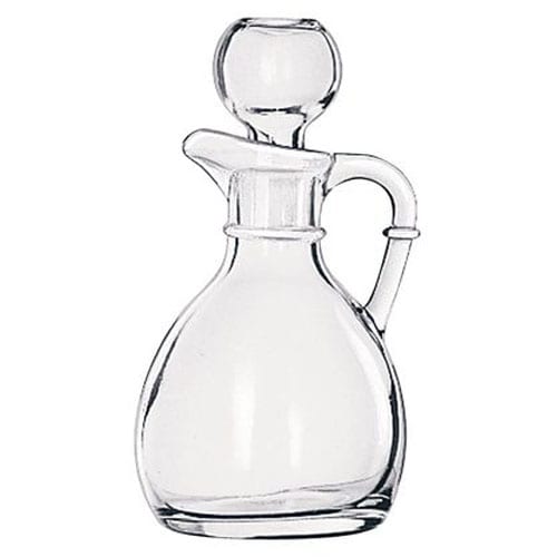 オイル&ビネガーポット No.75305