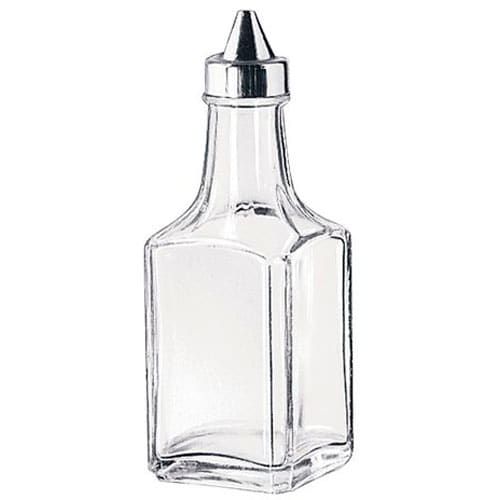 オイル&ビネガーポット No.5494