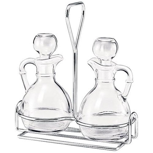 オイル&ビネガーセット No.80371