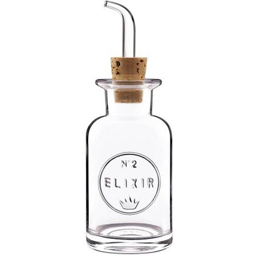 オイルボトル 100cc 12513−01