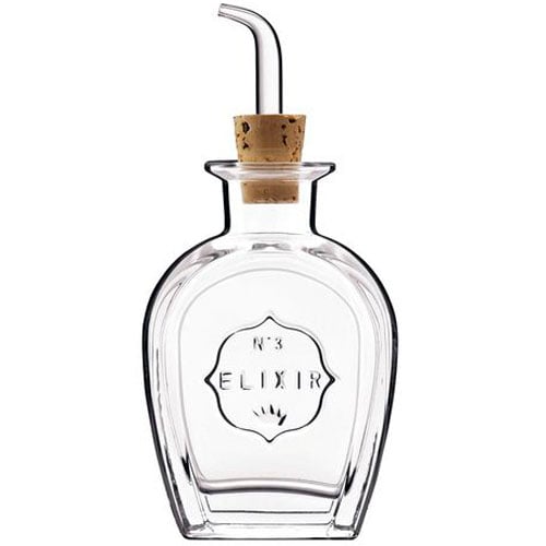 オイルボトル 100cc 12514−01