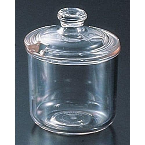 コンジメントジャー CJ80CW