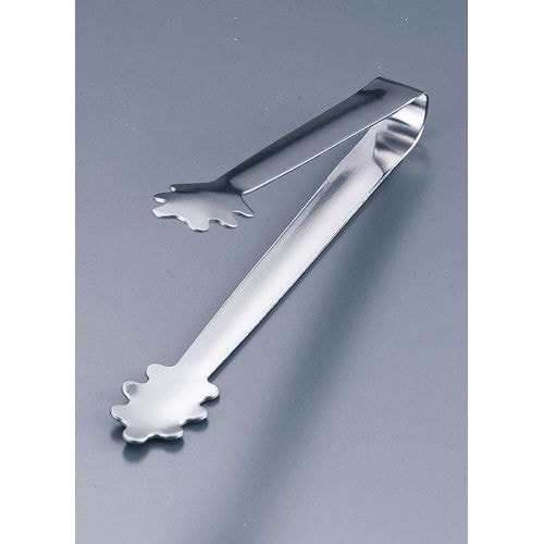 T=One 18−0 パーム薬味トング 大