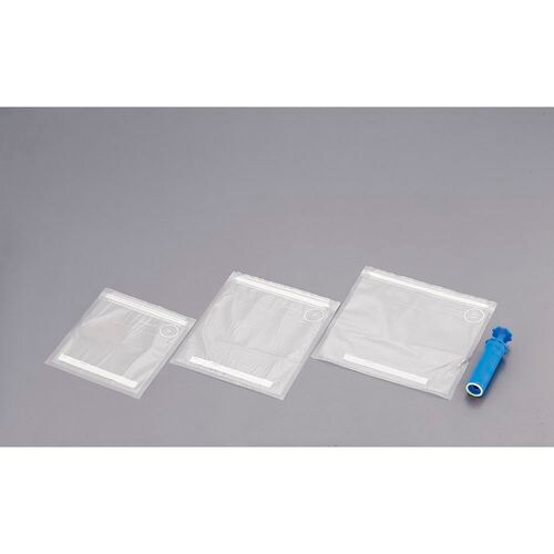 ハンディポンプ