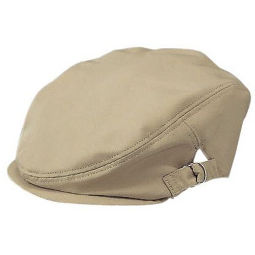 ハンチング EA−5348(ベージュ)