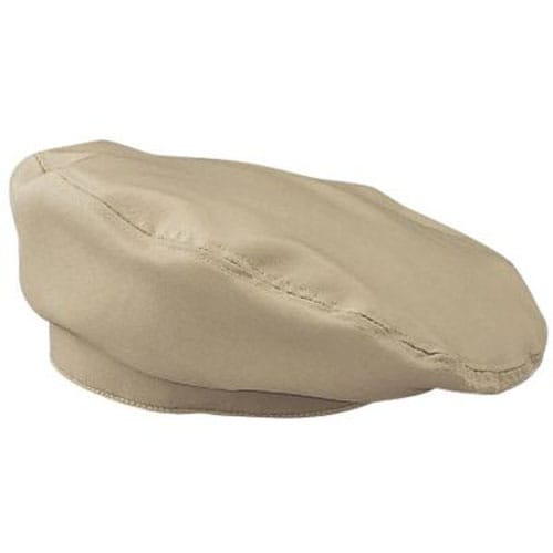 ベレー帽 EA−5351(ベージュ)