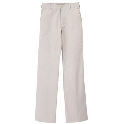 男女兼用パンツ WF−5441 S(アイスグレー)