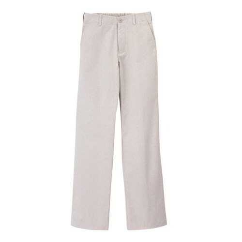 男女兼用パンツ WF−5441 L(アイスグレー)