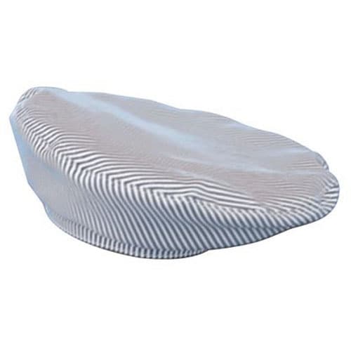 ベレー帽 EA−5344(黒)