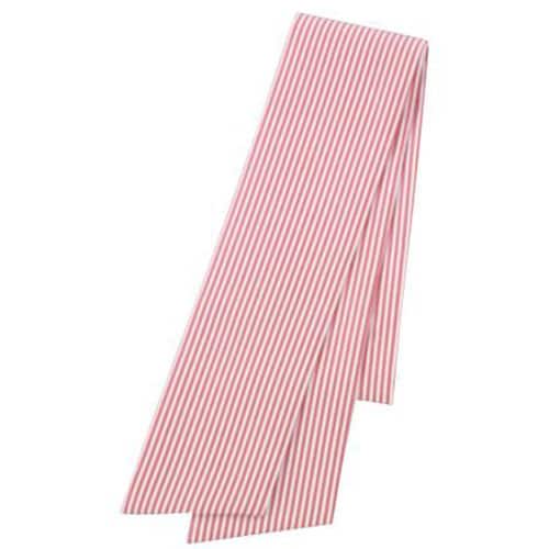 タイ EA−5346 (ホットチリ)