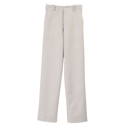 男女兼用パンツ EB−460 LL (ベージュ)