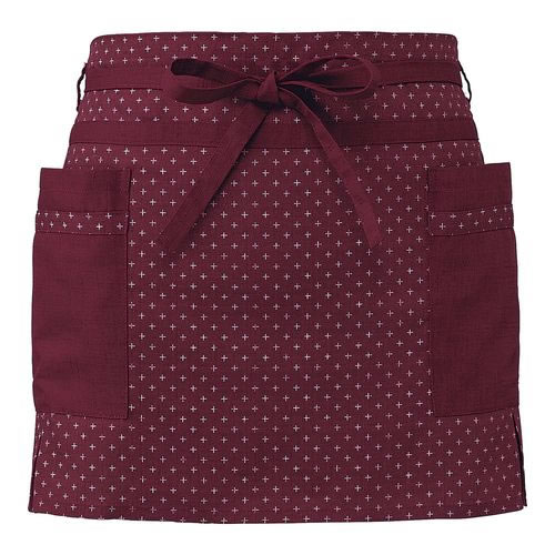 前掛 JA−6810(エンジ)