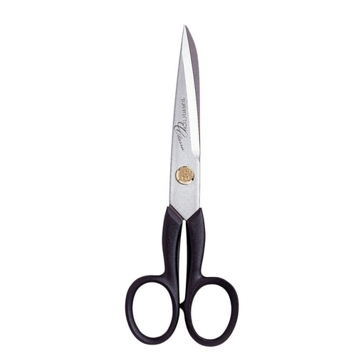 はさみ ヘンケルス ツヴィリング クラシック