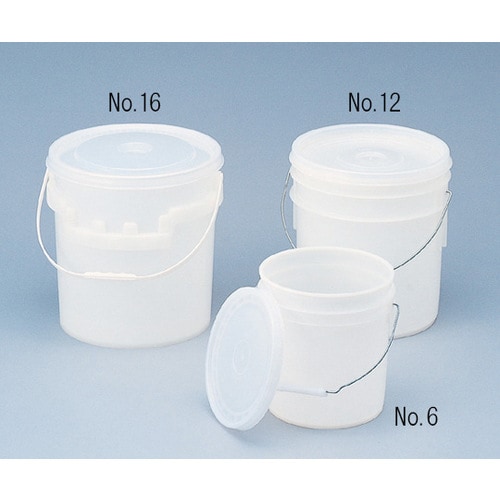 サンペール 16.0L(本体のみ)