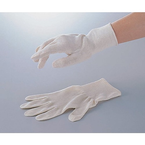 下ばき手袋 10双入 NO830