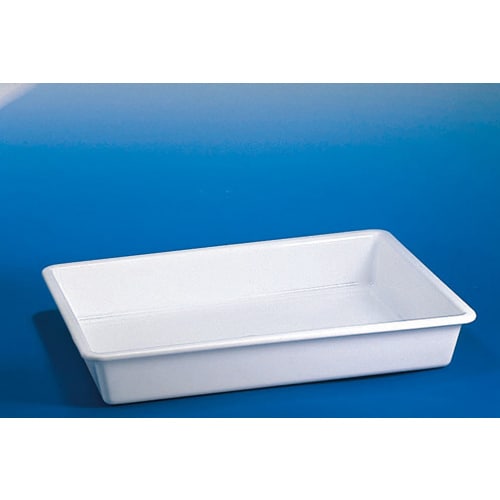 バットサンバット2号