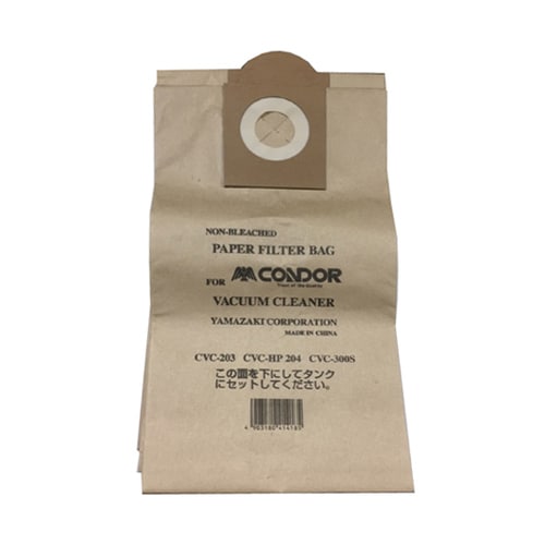 バキュームクリーナー紙パックE107−7