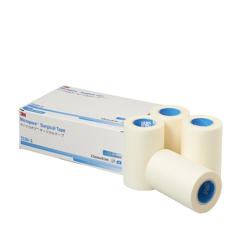 サージカルテープ 1530−3
