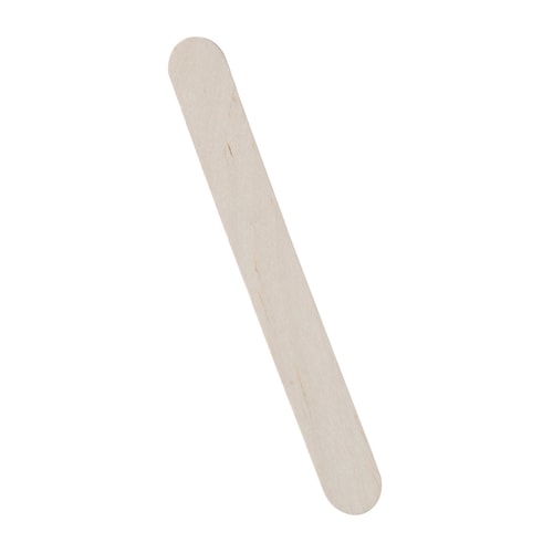 メンティップ 舌圧子 TD−14 未滅菌 100本