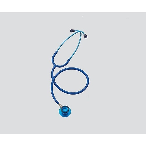 ナーシングスコープ プレミアム No120 ブルー