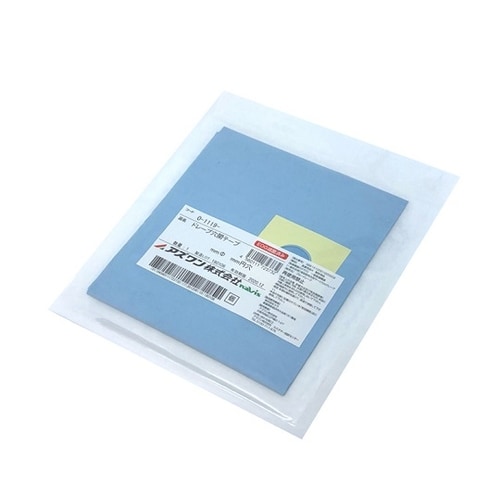 ドレプ穴開テープ RBD99H6TN