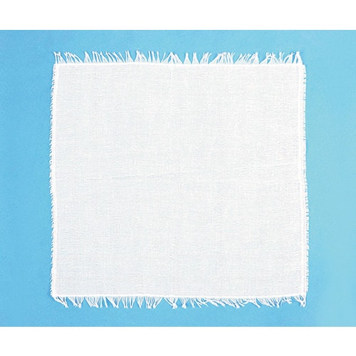 アメディーゼW 平判