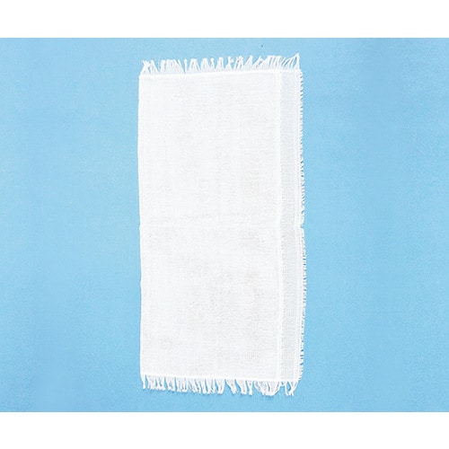 アメディーゼW 2ツ折