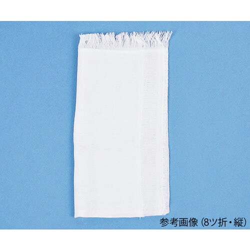 アメディーゼW 8ツ折 (並)