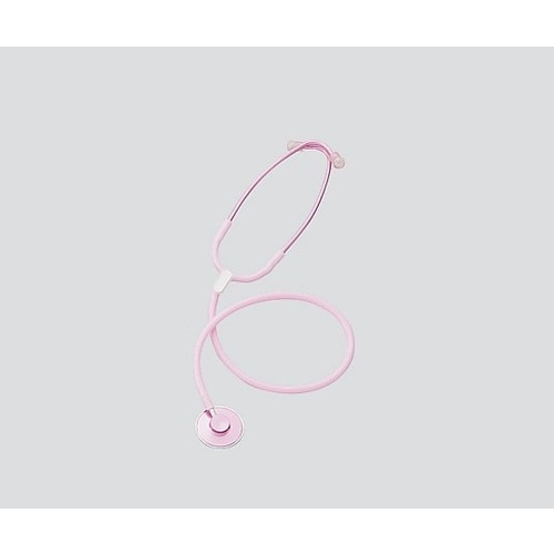 ナーシングスコープ プレミアム No110 ピンク