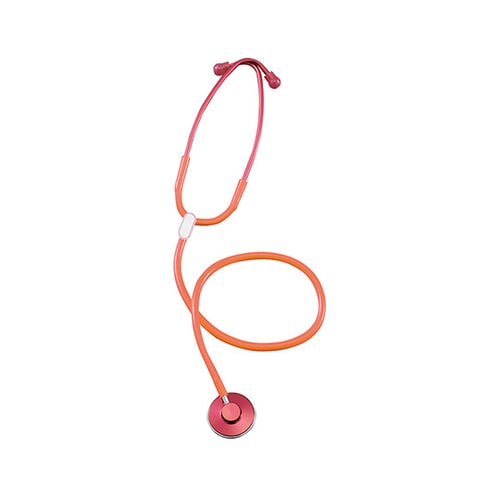 ナーシングスコープ NO110 レッド