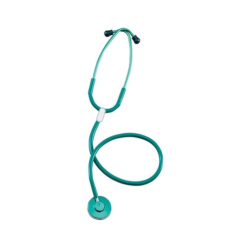 ナーシングスコープ No110 緑