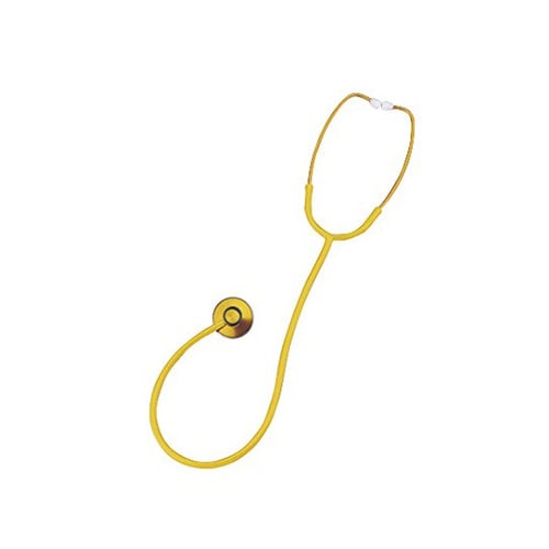 ナーシングスコープ ダブル内 イエロー