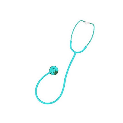 ナーシングスコープ シングル内 イエロー