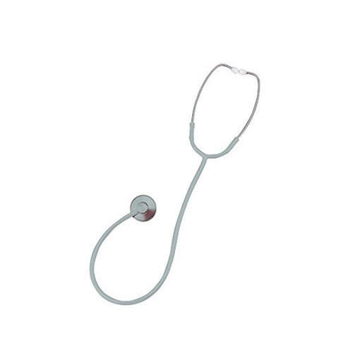 ナーシングスコープ シングル内 ホワイト