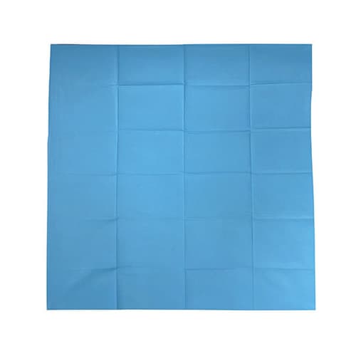 プロシェア滅菌ドレープ 9012Q/B