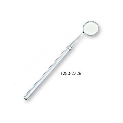 歯鏡 (φ25×170mm)