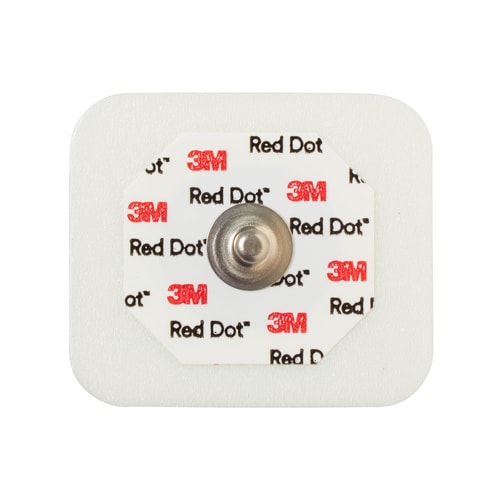 レッドダッドモニタリング電極 2560