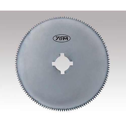 電動式ギプスカッター交換用ブレードL