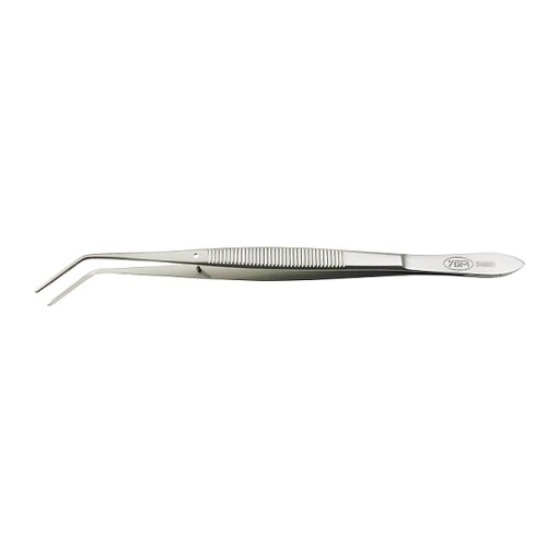 ピンセット DA−80C2