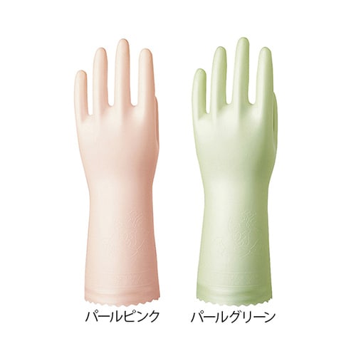 炊事用手袋NHSRTOUCH SP