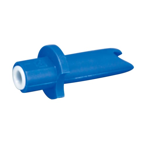 バイトブロック大 5個入り