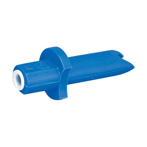 バイトブロック中 5個入り