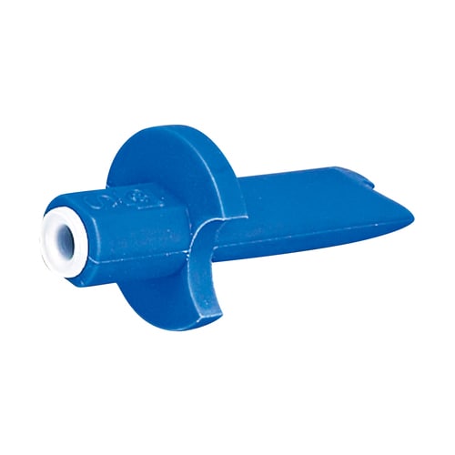 バイトブロック小 5個入り