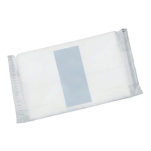 おしり用パッドAT−ZP002