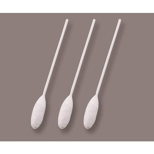 メンティップ 10P1515