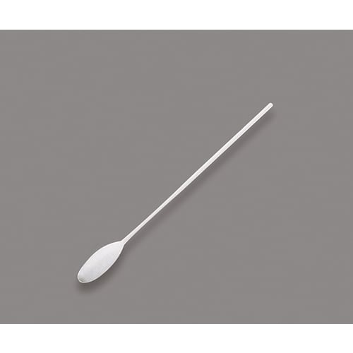 メンティップ 1P2015