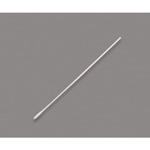 メンティップ 1P3005