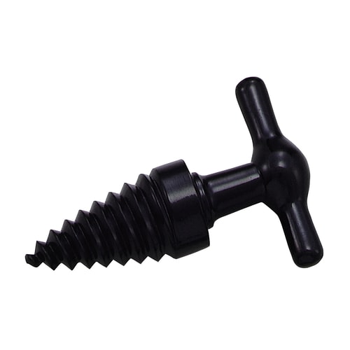 開口器 エスマル式 85mm