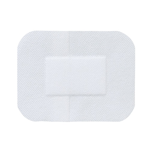 シルキーポアドレッシング12003